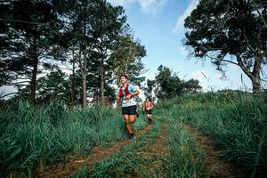 BIB: 
                            <button type="button" onclick="openModal(26008688)" class="btn btn-primary btn-sm float-right btn-popup" data-toggle="modal" data-target=".modal-high-quality">
                        <i class="fas fa-shopping-cart"></i> Add to Cart
                    </button>
                                            <button type="button" onclick="isThisMe(26008688, true)" class="btn btn-success btn-sm float-right btn-popup btn-isme hidden" data-toggle="tooltip" data-placement="bottom" title="นี่คือรูปของคุณใช่ไหม คลิกที่นี่เพื่อเอาเข้าอัลบั้ม">
                        <i class="fas fa-plus"></i> Add to album
                    </button>
                    <button type="button" onclick="isThisMe(26008688, false)" class="btn btn-warning btn-sm float-right btn-popup btn-isnotme hidden">
                        <i class="fas fa-ban"></i> Remove from album
                    </button>